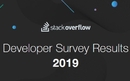 Stack Overflow: Najomiljeniji Rust, a najplaćeniji Clojure | Tehno i IT | rep.hr