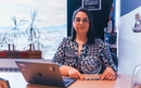 Infinum dobio certifikat Poslodavac Partner | Tvrtke i tržišta | rep.hr