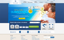 Valamar predstavio nove web stranice | Internet | rep.hr