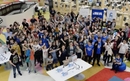 Započelo treće kolo Croatian Makers lige | Edukacija i događanja | rep.hr