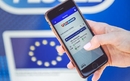 Srednjeeuropska mobilna aplikacija MOL Plugee sada pokriva i Tifonove punionice u Hrvatskoj | Mobiteli i mobilni razvoj | rep.hr