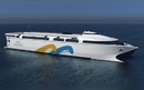 Australsko brodogradilište gradi brod s najvećom baterijom | Tehno i IT | rep.hr