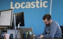 10 godina Locastica - od 15 kvadrata na Firulama do rada za najpoznatije domaće brendove | Tvrtke i tržišta | rep.hr