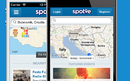 Spotie službena aplikacija za događaje u Dubrovniku | Mobiteli i mobilni razvoj | rep.hr