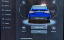 Teslin infotainment dobiva hrvatski jezik | Tvrtke i tržišta | rep.hr