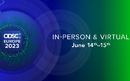 ODSC Europe - UK i ONLINE | rep.hr