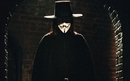 Napad Anonymousa na stranice Vlade RH može biti kažnjen zatvorom | Internet | rep.hr