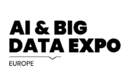 AI & Big Data Expo Europe 2023 - Nizozemska i ONLINE | rep.hr
