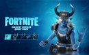 Fortnite Coldest Circles Quest Pack besplatan do 15. lipnja | Zabava i odmor | rep.hr