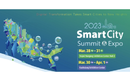 2023 Smart City Summit & Expo - Tajvan | rep.hr