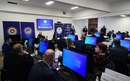 Policijska akademija dobiva učionicu za borbu protiv kibernetičkog kriminala | Tvrtke i tržišta | rep.hr