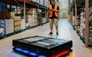 Orbico u distribucijski centar uveo Gideonove autonomne robote | Tvrtke i tržišta | rep.hr
