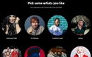 YouTube Music dostupan u Hrvatskoj | Internet | rep.hr