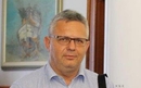Denis Fusek na čelu IT grupacije u splitskom HGK | Karijere | rep.hr