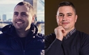 Bojan Bernik i Darko Pavić pokrenuli Morgan Solutions | Tvrtke i tržišta | rep.hr