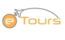 HT prodao e-Tours | Tvrtke i tržišta | rep.hr