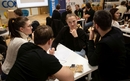 Otvorene prijave za 21. IT pub kviz | Edukacija i događanja | rep.hr