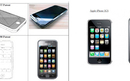 Apple tuži Samsung zbog kopiranja iPhonea i iPada | Mobiteli i mobilni razvoj | rep.hr