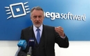 Kako je Miroslav Škoro došao do udjela u Omega softwareu? | Tvrtke i tržišta | rep.hr