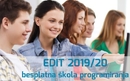 Dalmacija: Započeo upis u besplatnu školu programiranja | Edukacija i događanja | rep.hr