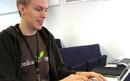 Seedcamp - izvrsna šansa za mlade internet poduzetnike | Poduzetništvo | rep.hr
