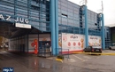 eKupi u Zagrebu otvorio lokaciju za preuzimanje kupljene robe | Tvrtke i tržišta | rep.hr