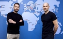 Infobip održao seriju meetupova u Africi | Tvrtke i tržišta | rep.hr