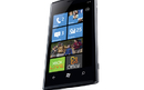 Windows Phone 7 uređaji uskoro u ponudi Vipneta | Mobiteli i mobilni razvoj | rep.hr
