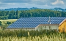 Želite solarne ploče na krovu tvrtke? Evo subvencija. | Tvrtke i tržišta | rep.hr