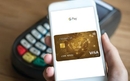Google Pay od sada prihvaća i PBZ-ove Premium Visa kartice | Financije | rep.hr