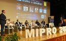 MIPRO 2023. – Opatija | rep.hr