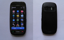 Test mobitela: Nokia C7 | Mobiteli i mobilni razvoj | rep.hr