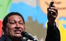 Chavez pozvao Castra i Moralesa na Twitter | Internet | rep.hr