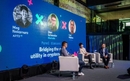 Shift Money 2020 organizirat će se u suradnji sa Singapore FinTech Festivalom | Edukacija i događanja | rep.hr