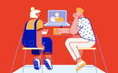 SUMMER INTERNSHIPS 2023: Praksom do iskustva, iskustvom do posla! - Split | rep.hr