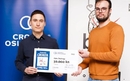 Data Challenge: Digital Poirots osvojili 30.000 kuna | Edukacija i događanja | rep.hr