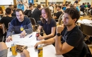 Otvorene prijave za 19. IT pub kviz | Edukacija i događanja | rep.hr