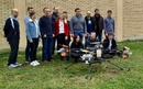 Prvi DroneDays na FER-u 26. i 27. ožujka | Edukacija i događanja | rep.hr