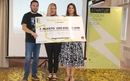 Riječki startupi nagrađeni sa 175.000 kuna | Edukacija i događanja | rep.hr