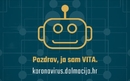 Combisov chatbot na stranici splitskog Stožera civilne zaštite | Tvrtke i tržišta | rep.hr