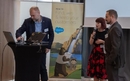 Salesforce event: Kupci s tvrtkama žele odnos kao s prijateljima | Tvrtke i tržišta | rep.hr