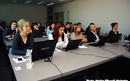 Vodeće hrvatske tvrtke sudjelovale na Tweetokraciji | Edukacija i događanja | rep.hr