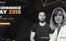 Što sve donosi Ecommerce Day 2018? | Edukacija i događanja | rep.hr