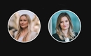 Netokracija na Dan žena objavila popis žena predavačica | Internet | rep.hr