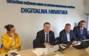 Izvješće o digitalnom desetljeću otkriva u čemu je Hrvatska dobra, a u čemu loša | Tvrtke i tržišta | rep.hr