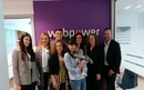 Webpower Adria prešla na četverodnevni radni tjedan | Tvrtke i tržišta | rep.hr