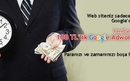 Turska od Googlea traži 32 milijuna eura zbog utaje poreza | Tvrtke i tržišta | rep.hr