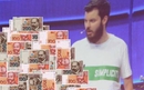 Dobre porezne vijesti za tvrtke koje imaju istraživačko razvojne projekte! | Financije | rep.hr
