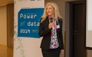 Power of Data 2019. pokazao što sve tvrtke mogu s podacima | Tvrtke i tržišta | rep.hr