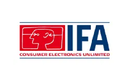 IFA 2023 - Njemačka | rep.hr